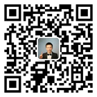 海锋锯业曲阜硬质合金带锯条咨询